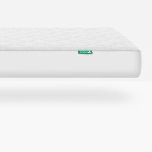 Newton Baby Waterproof Crib Mattress Pad NWOT